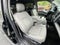 2016 Ford F-150 XLT 302A