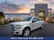 2016 Ford F-150 Platinum
