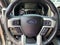 2016 Ford F-150 Platinum
