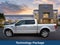 2016 Ford F-150 Platinum