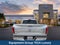 2016 Ford F-150 Platinum