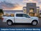 2016 Ford F-150 Platinum