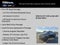 2020 Ford F-150 Lariat Roush