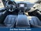 2020 Ford F-150 Lariat Roush