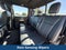 2020 Ford F-150 Lariat Roush