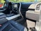 2020 Ford F-150 Lariat Roush