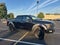 2020 Ford F-150 Lariat Roush