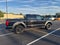 2020 Ford F-150 Lariat Roush
