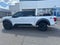 2019 Ford F-150 ROUSH SUPERCHARGED