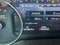 2019 Ford F-150 ROUSH SUPERCHARGED