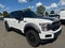 2019 Ford F-150 ROUSH SUPERCHARGED