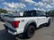 2019 Ford F-150 ROUSH SUPERCHARGED