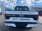 2019 Ford F-150 ROUSH SUPERCHARGED