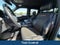 2021 Ford F-150 Tremor