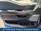 2021 Ford F-150 Tremor