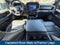 2021 Ford F-150 Tremor