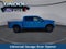 2021 Ford F-150 Tremor