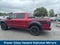 2016 Ford F-150 XLT Roush