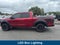 2016 Ford F-150 XLT Roush