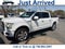 2017 Ford F-150 Limited