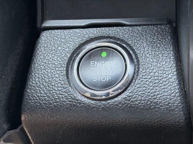 2017 Ford F-150 Limited