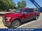 2016 Ford F-150 King Ranch