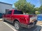 2016 Ford F-150 King Ranch