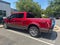 2016 Ford F-150 King Ranch