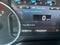 2016 Ford F-150 King Ranch