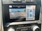 2016 Ford F-150 King Ranch
