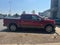2016 Ford F-150 King Ranch
