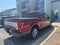 2016 Ford F-150 King Ranch