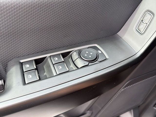 2026 Ford F-150 TFP CUSTOMS LOBO SC SUPERCHARGED