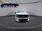 2026 Ford F-150 TFP CUSTOMS LOBO SC SUPERCHARGED