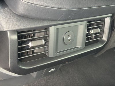 2026 Ford F-150 TFP CUSTOMS LOBO SC SUPERCHARGED