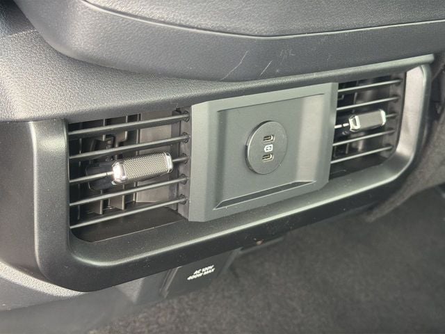 2026 Ford F-150 TFP CUSTOMS LOBO SC SUPERCHARGED