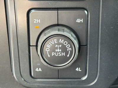 2026 Ford F-150 TFP CUSTOMS LOBO SC SUPERCHARGED