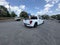2026 Ford F-150 TFP CUSTOMS LOBO SC SUPERCHARGED