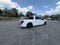 2026 Ford F-150 TFP CUSTOMS LOBO SC SUPERCHARGED
