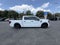 2026 Ford F-150 TFP CUSTOMS LOBO SC SUPERCHARGED