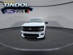 2026 Ford F-150 TFP CUSTOMS LOBO SC SUPERCHARGED
