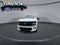 2026 Ford F-150 TFP CUSTOMS LOBO SC SUPERCHARGED