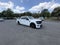 2026 Ford F-150 TFP CUSTOMS LOBO SC SUPERCHARGED