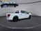 2026 Ford F-150 TFP CUSTOMS LOBO SC SUPERCHARGED