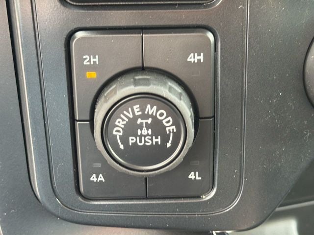 2025 Ford F-150 Lobo