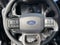 2025 Ford F-150 LOBO SC TFP CUSTOMS