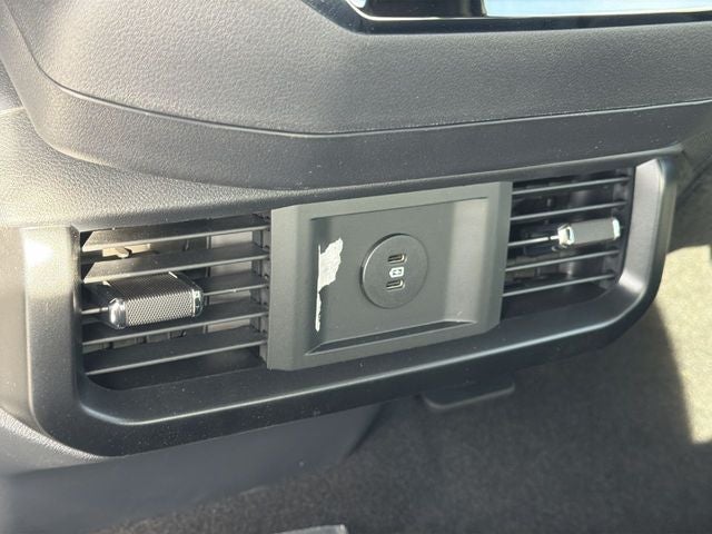 2025 Ford F-150 LOBO SC TFP CUSTOMS