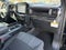 2025 Ford F-150 LOBO SC TFP CUSTOMS