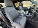 2025 Ford F-150 LOBO SC TFP CUSTOMS