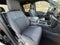 2025 Ford F-150 LOBO SC TFP CUSTOMS